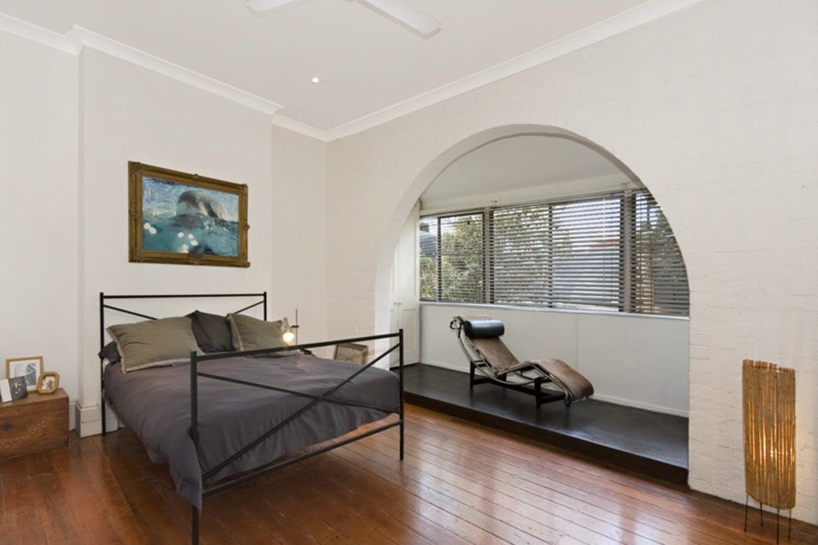 38 Lansdowne Street, Surry Hills NSW 2010, Image 2