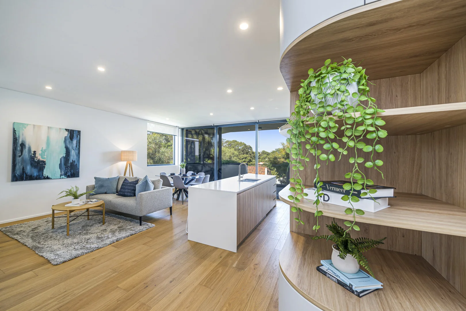 Additional image 13 of 202/73 Lockhart Street, Como WA 6152