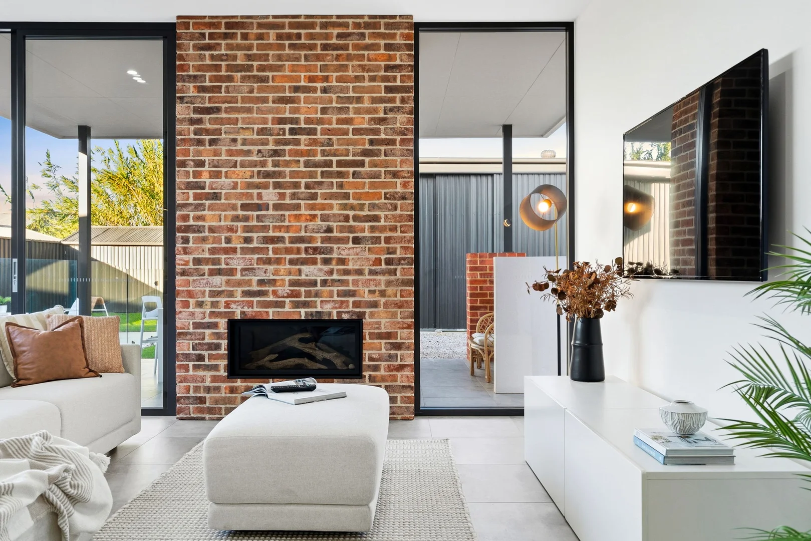 Additional image 18 of 9 De Haviland Avenue, Hendon SA 5014