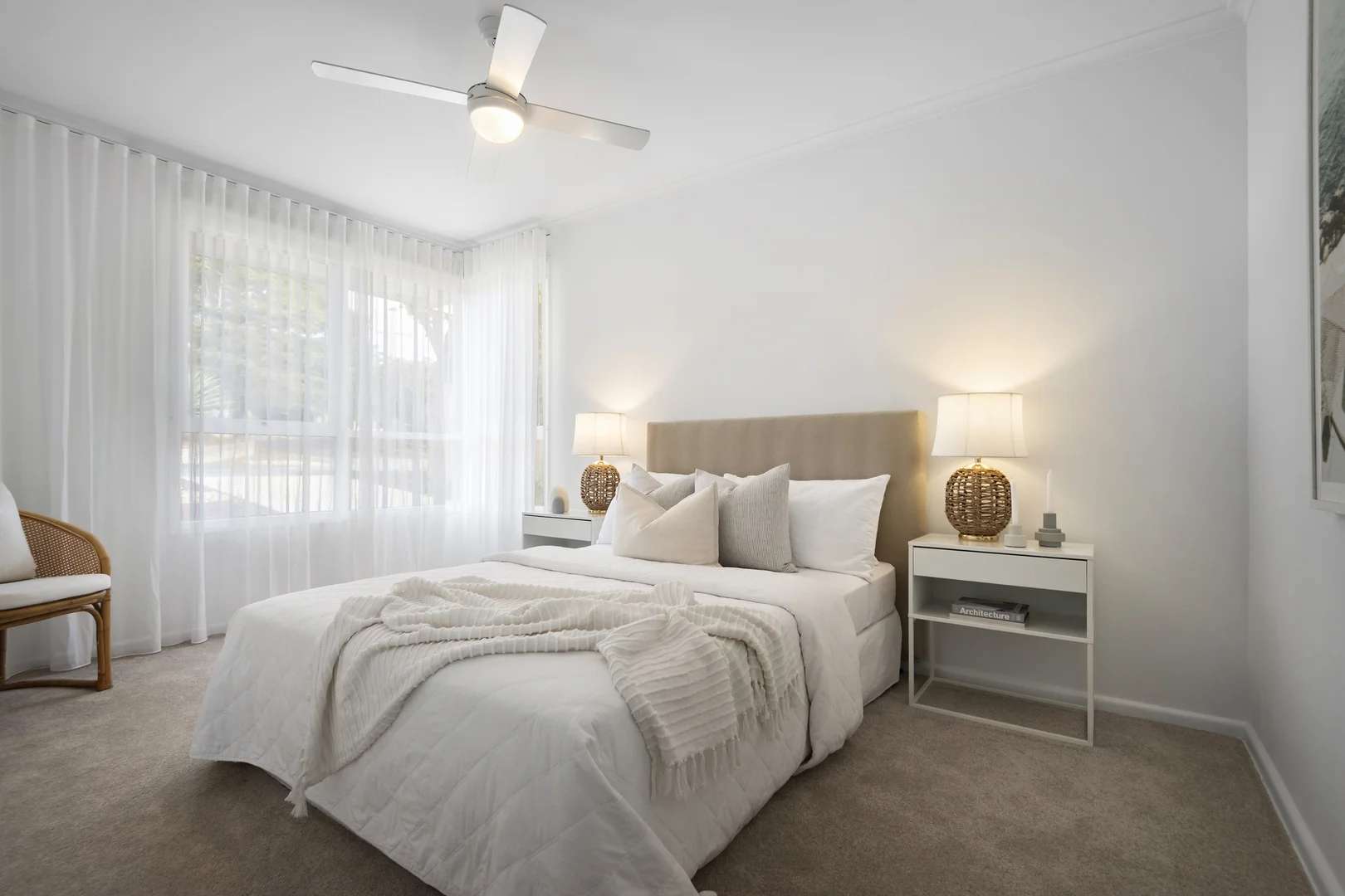 Additional image 8 of 21 Mccomb Boulevard, Frankston South VIC 3199