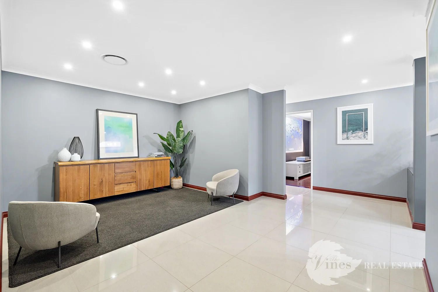 Additional image 4 of 15 Marengo Close, Aveley WA 6069