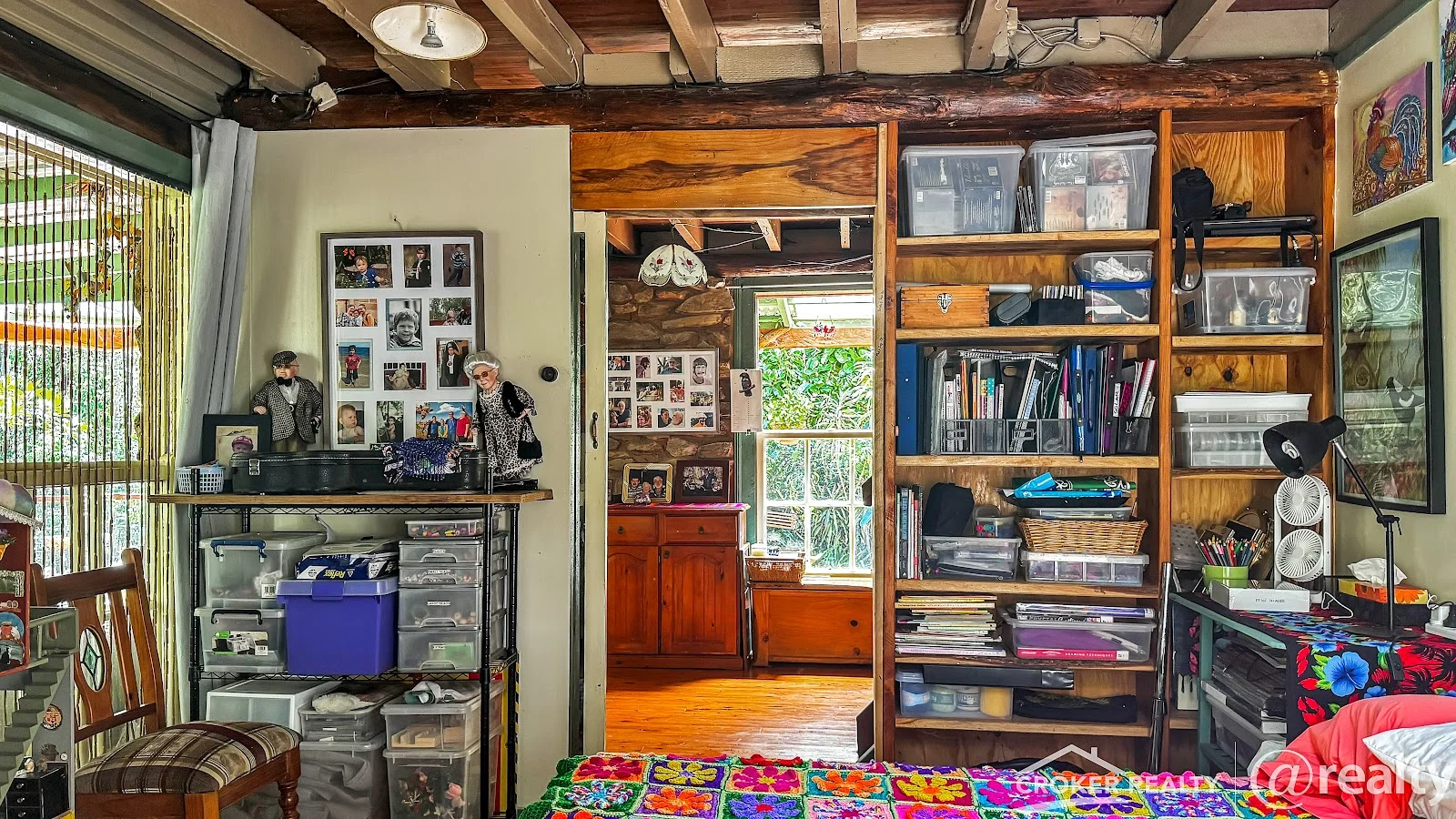 Additional image 24 of 25 Dingo Gully Road, Grevillia NSW 2474