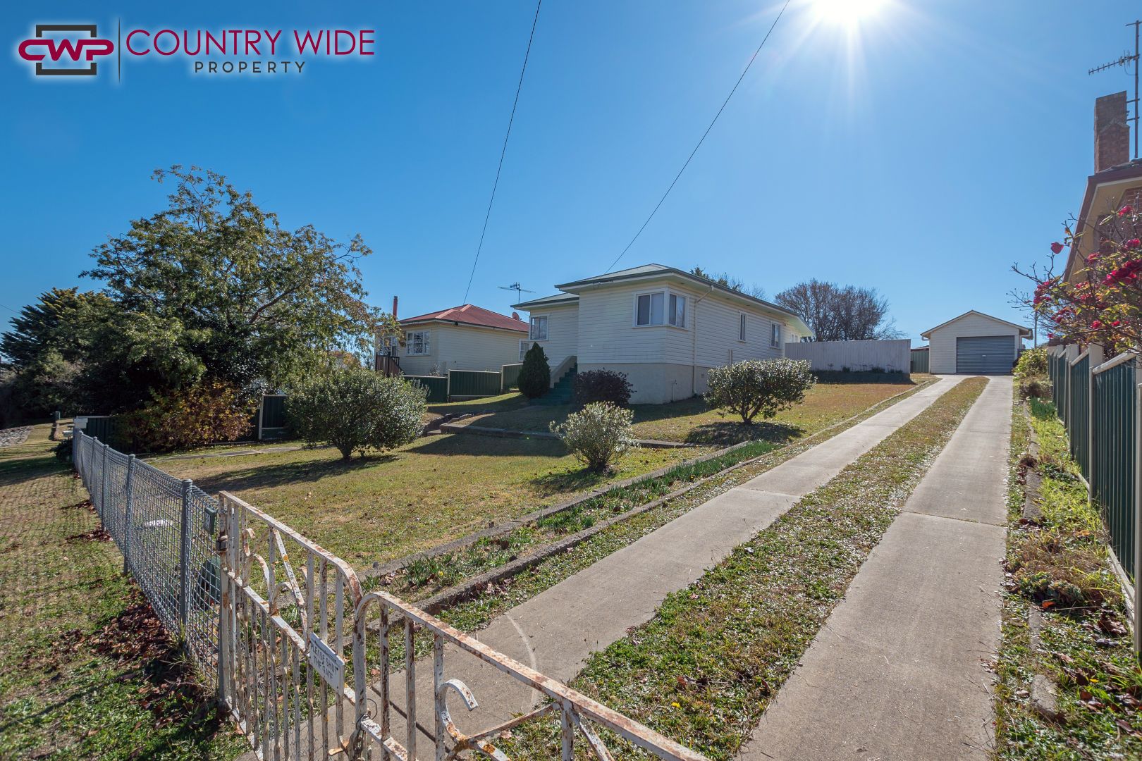 268 Meade Street, Glen Innes NSW 2370, Image 1