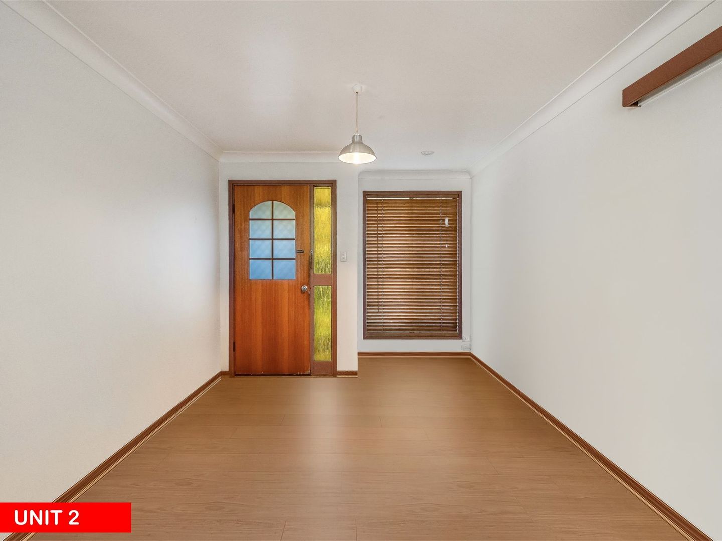 1 Jason Street, Wilsonton Heights QLD 4350, Image 1