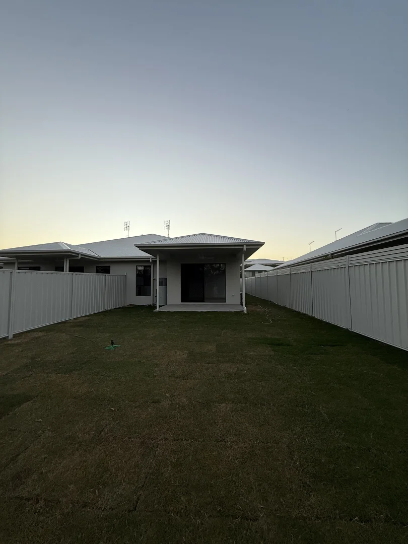 Additional image 3 of 1/6 Club Drive, Gympie QLD 4570