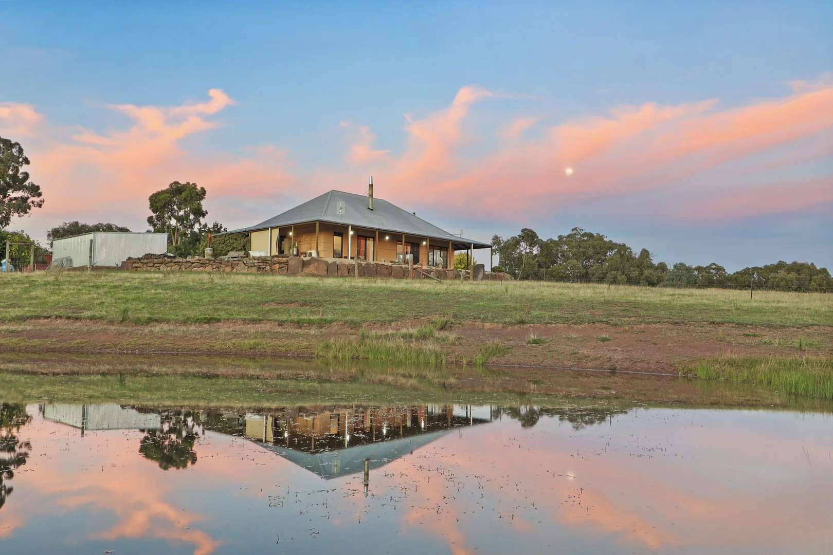 Additional image 15 of 428 Tabletop Road, Bridge Creek VIC 3723