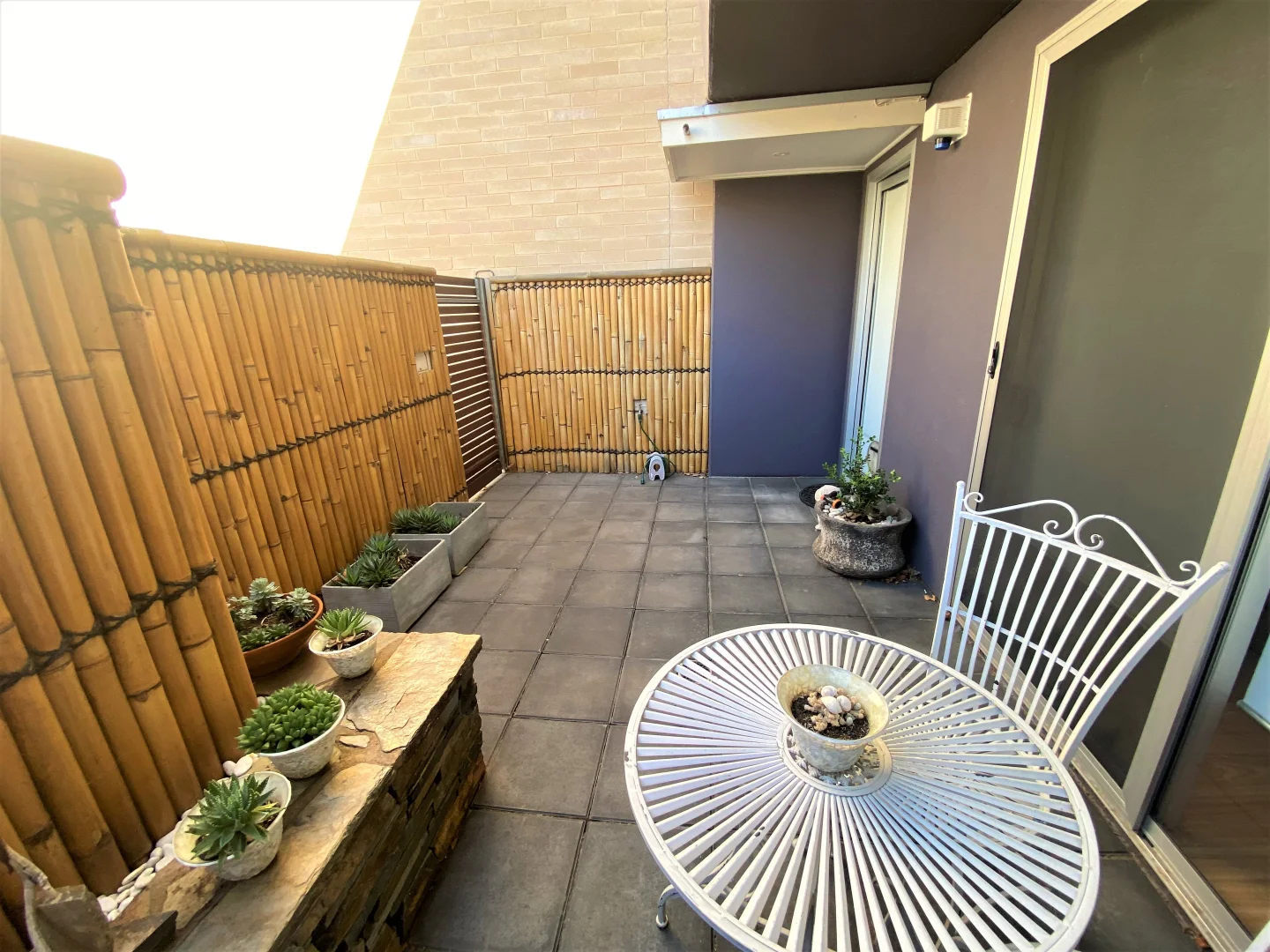 Additional image 4 of 1/15 King William Street, Kent Town SA 5067