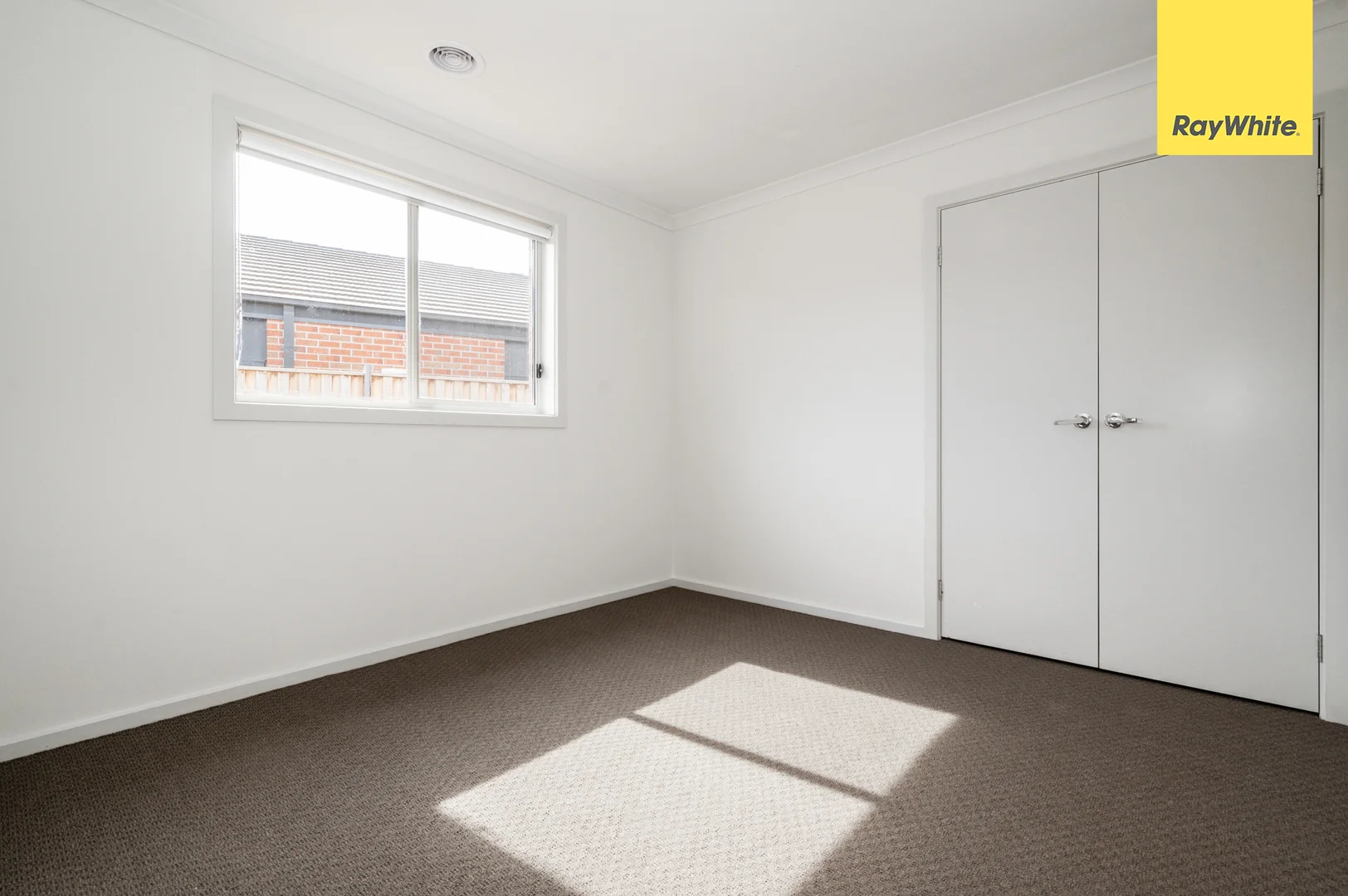 Additional image 7 of 14 Jiren Street, Thornhill Park VIC 3335