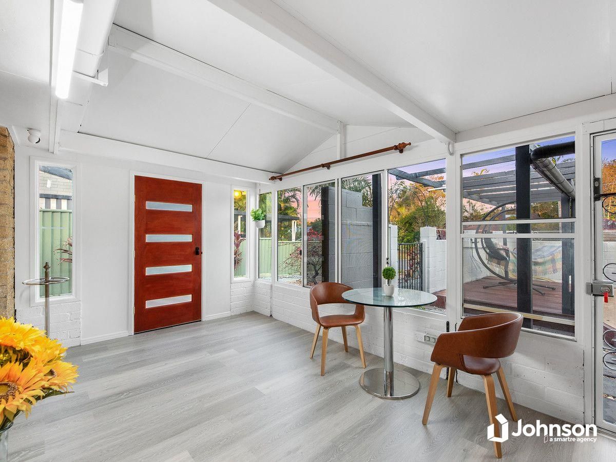 27 Lanena Street, Jindalee QLD 4074 House For Rent Domain