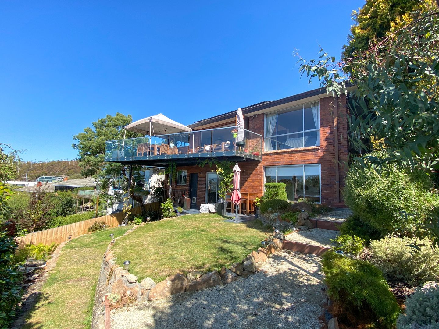 491 Churchill Avenue, Sandy Bay TAS 7005 House For Rent Domain