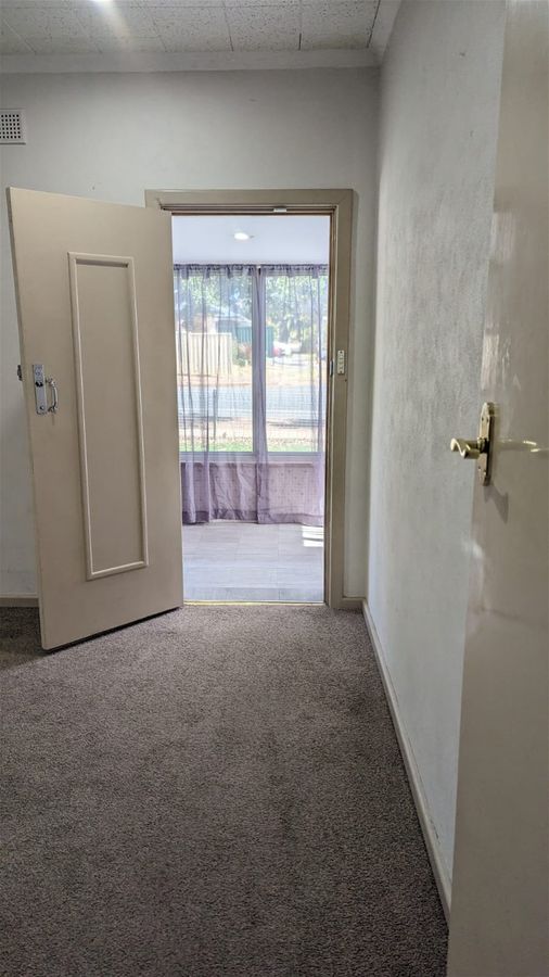 21 Innes Street, Elizabeth Park SA 5113 House For Rent 550 Domain