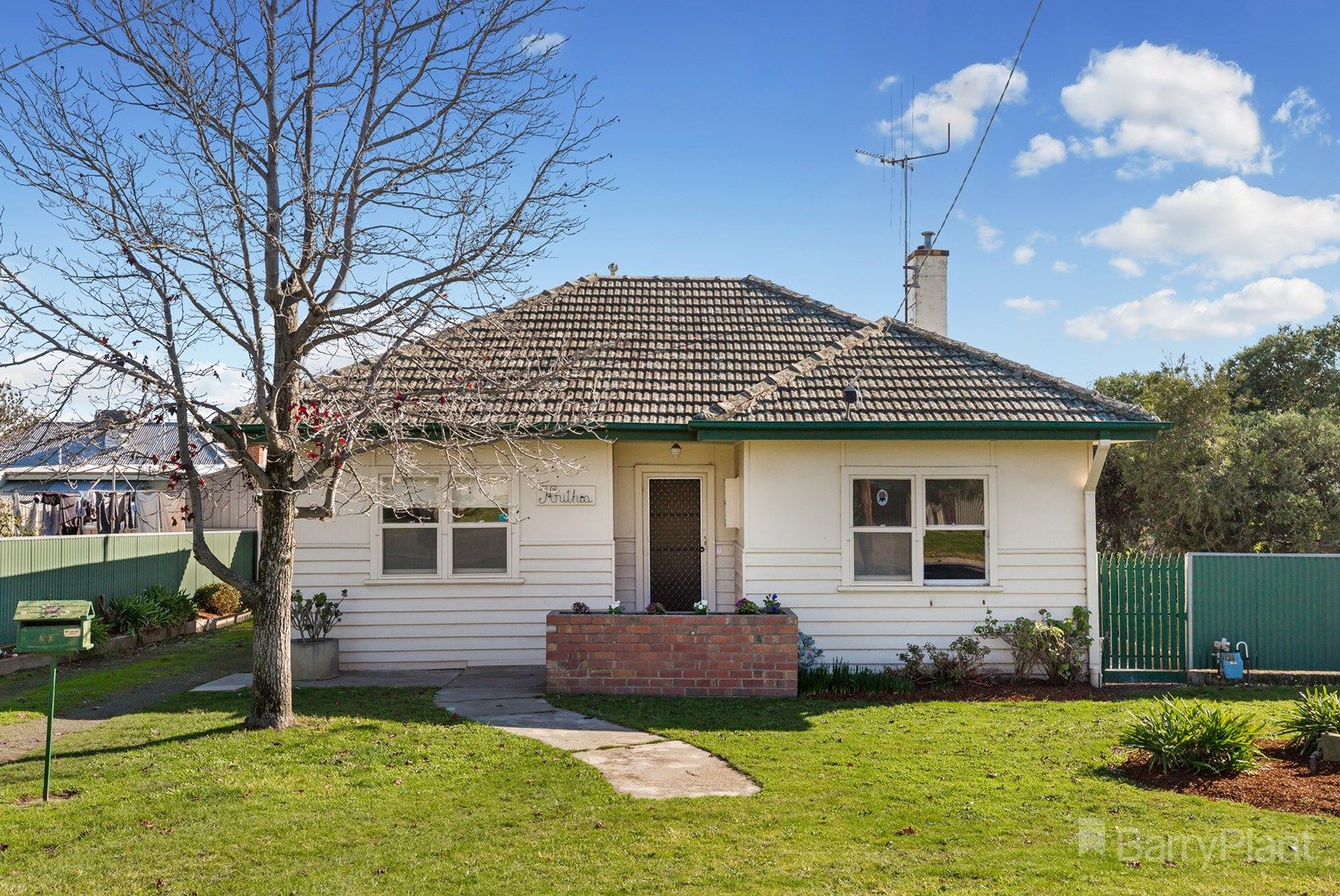 30 Poplar Street, Golden Square VIC 3555, Image 0