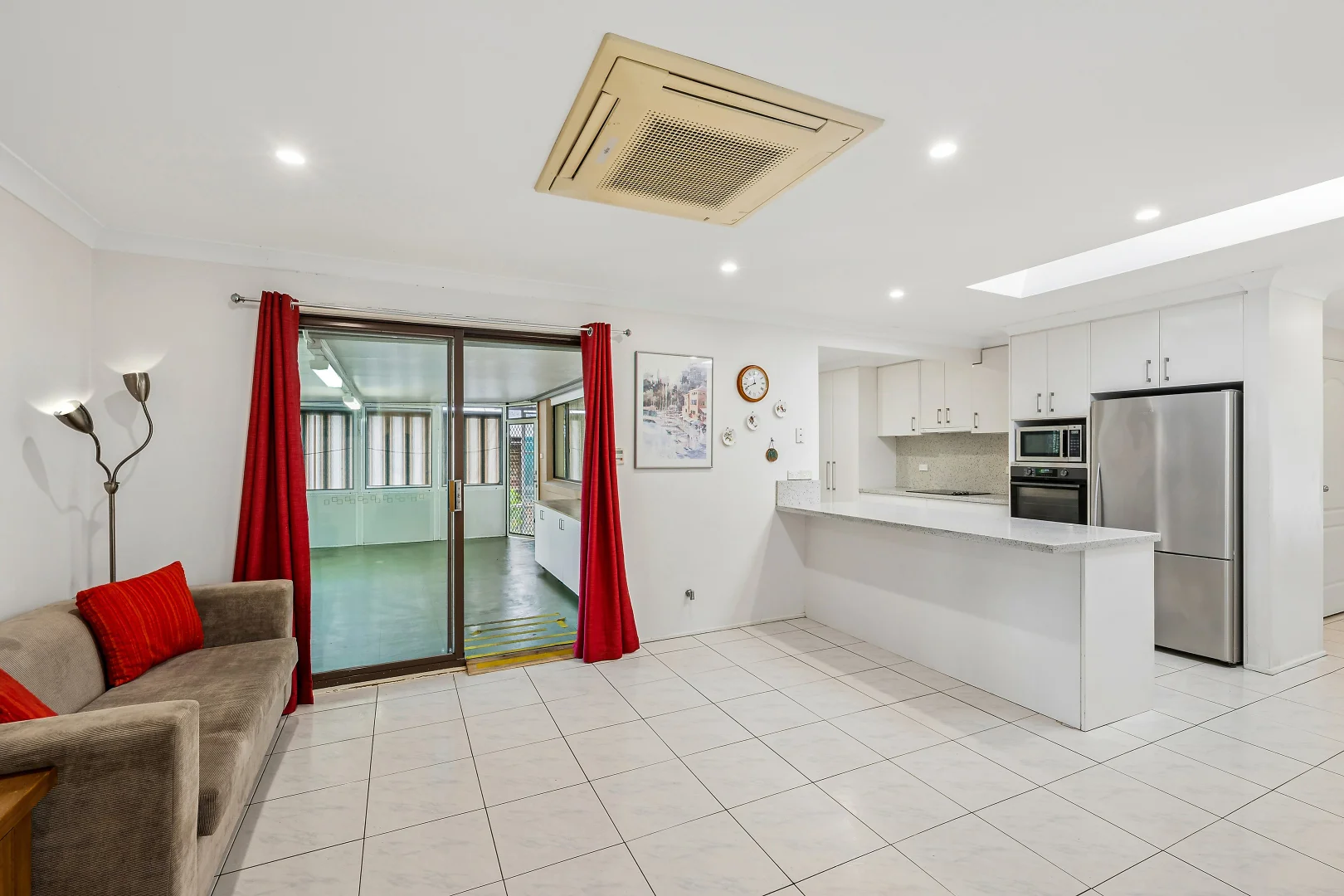 Additional image 4 of 6 Muriel Street, Faulconbridge NSW 2776