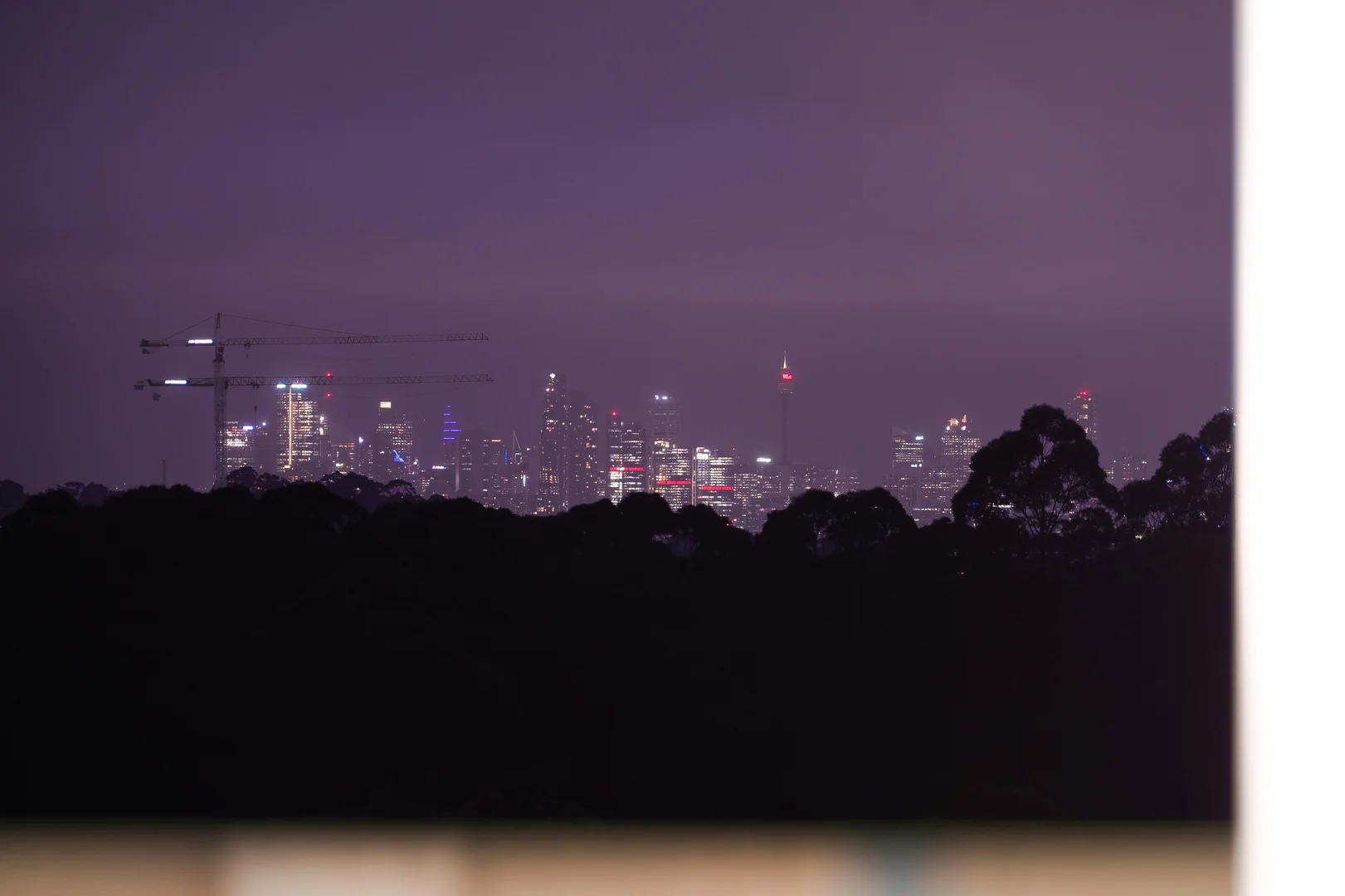 Additional image 24 of 14 Tomah Street, Carlingford NSW 2118