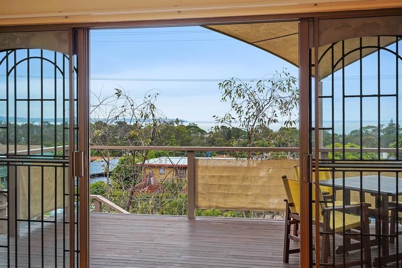 2/22 Culgoa Cres, Pambula Beach NSW 2549, Image 1