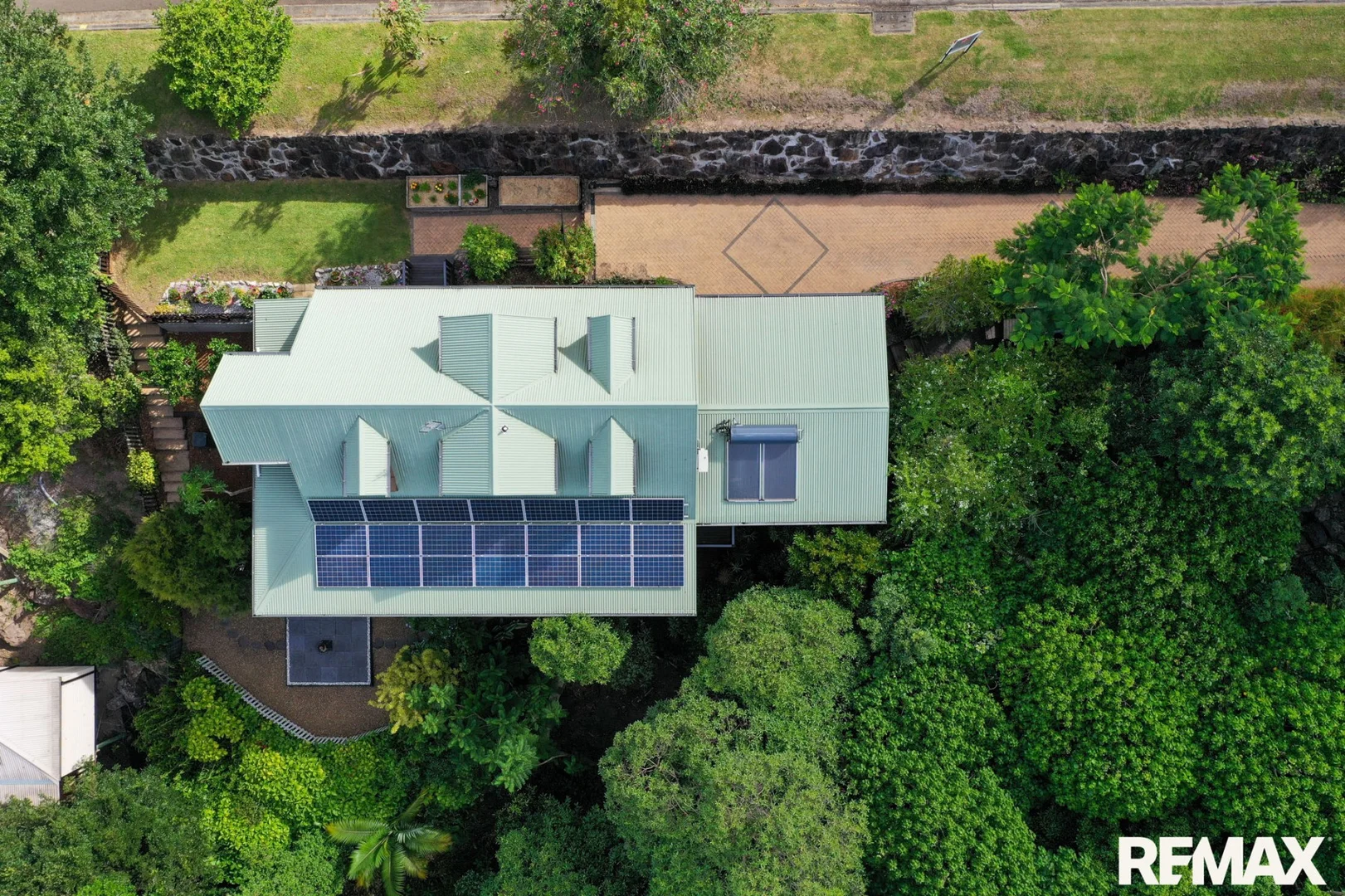 Additional image 21 of 2 Gull Close, Nambour QLD 4560