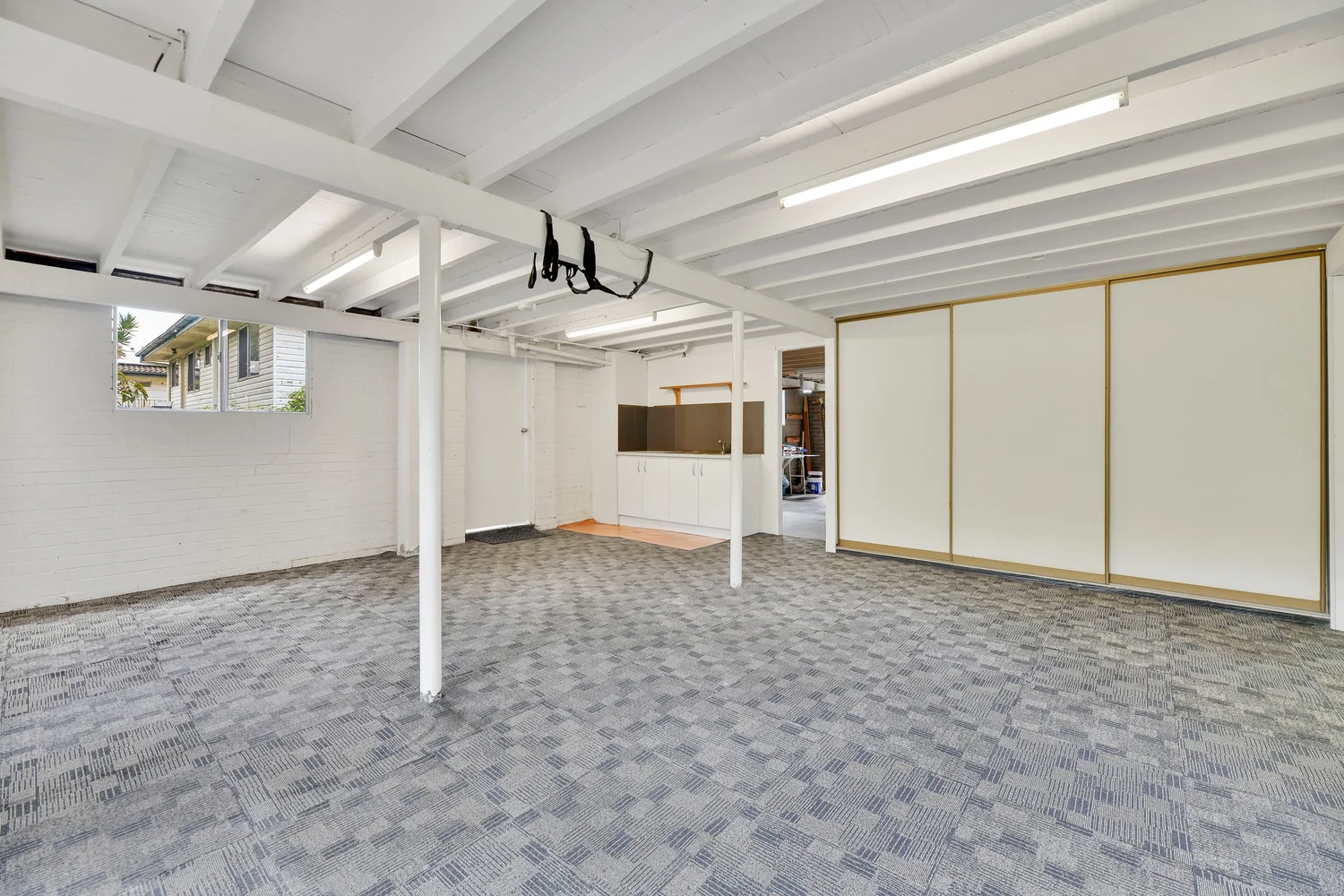 Additional image 13 of 18 Pack Street, Jamboree Heights QLD 4074