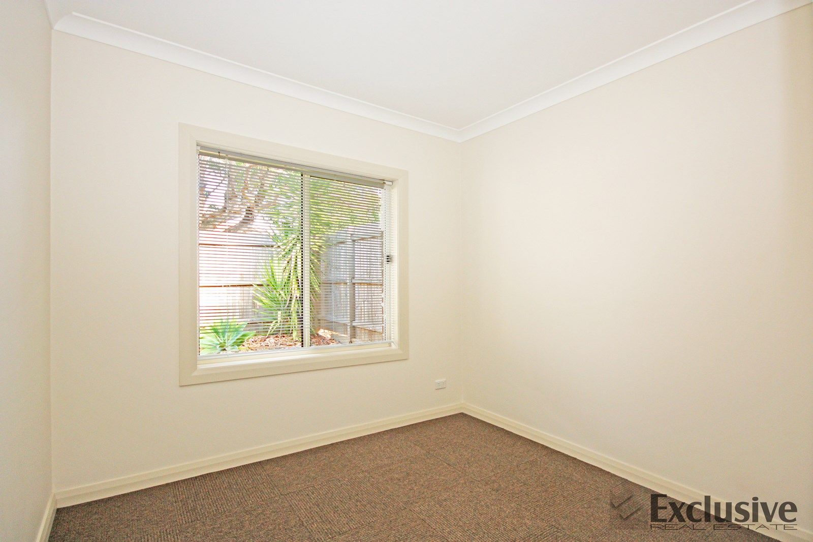 1A/338 Concord Road, Concord West NSW 2138, Image 1