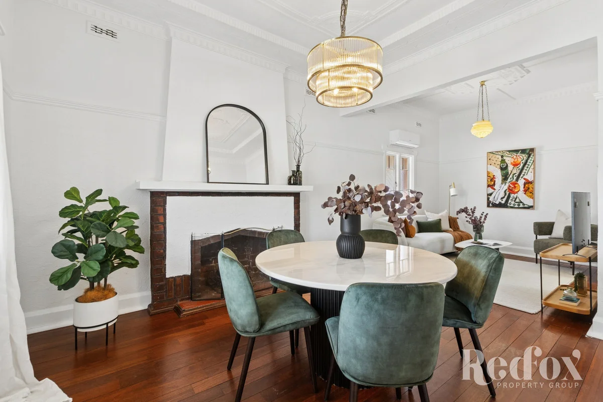 Additional image 10 of 1045 Beaufort Street, Bedford WA 6052