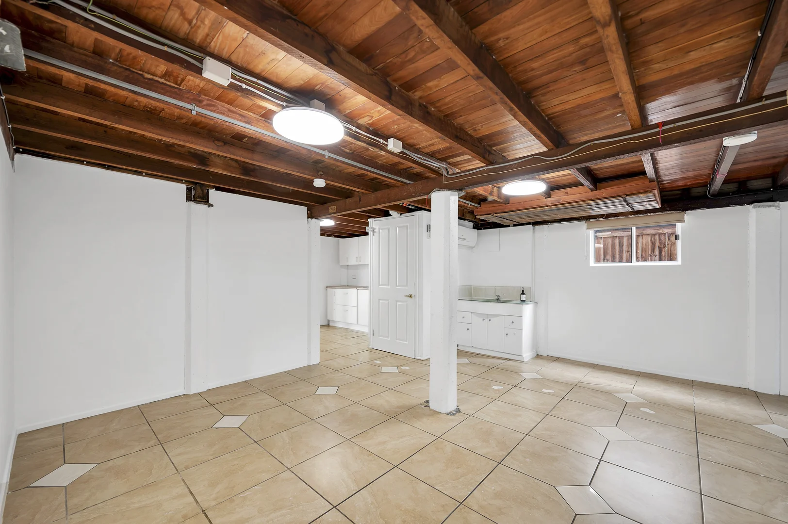 Additional image 18 of 32 Byron Street, Bulimba QLD 4171