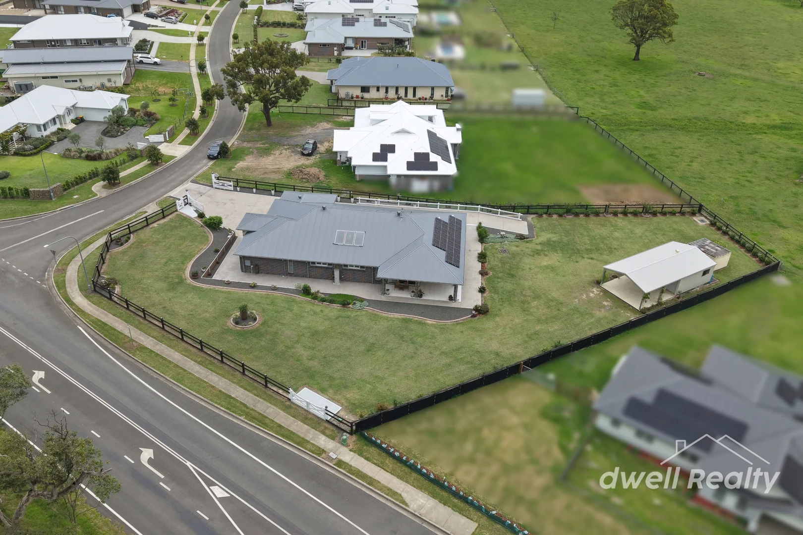 Additional image 17 of 2 TEE CLOSE, Worrigee NSW 2540