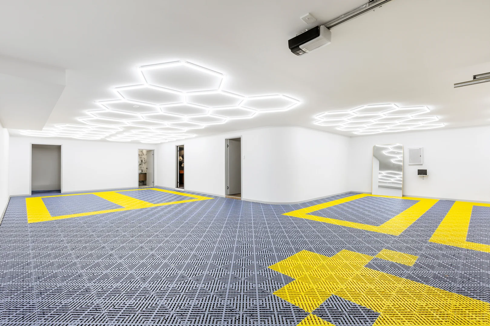 Additional image 16 of 23 Banool Road, Balwyn VIC 3103