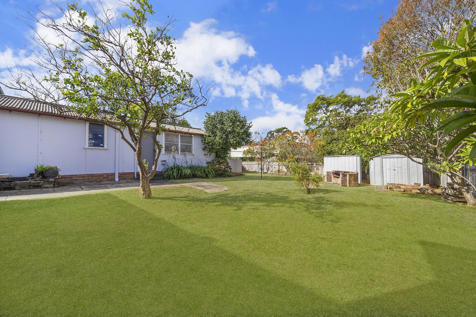 29 Folkard Street, North Ryde NSW 2113, Image 1