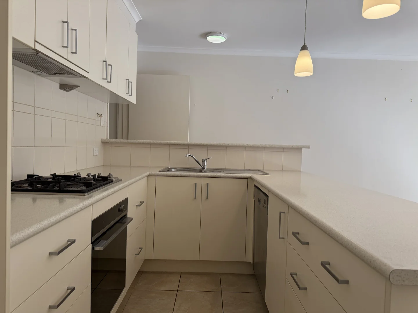 Additional image 4 of 11 Clarendon Street, Armadale VIC 3143