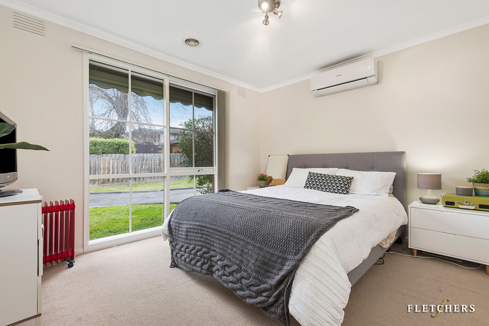 2/17 Stott Street, Box Hill South VIC 3128, Image 2