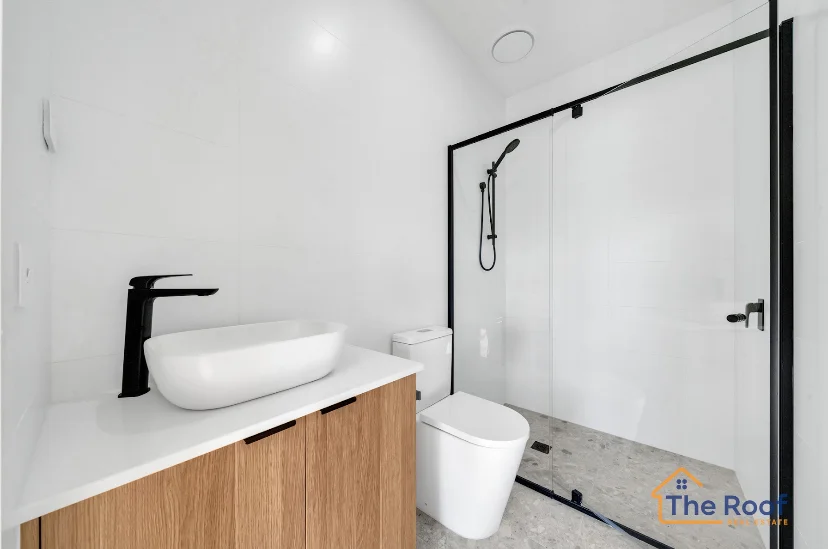 Additional image 10 of 69 Innovation Avenue, Rockbank VIC 3335