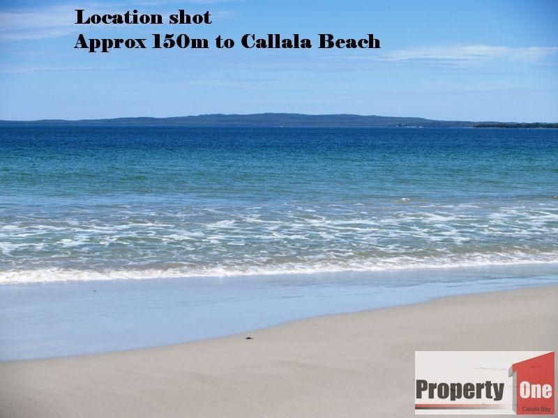 112 Quay Road, Callala Beach NSW 2540, Image 1
