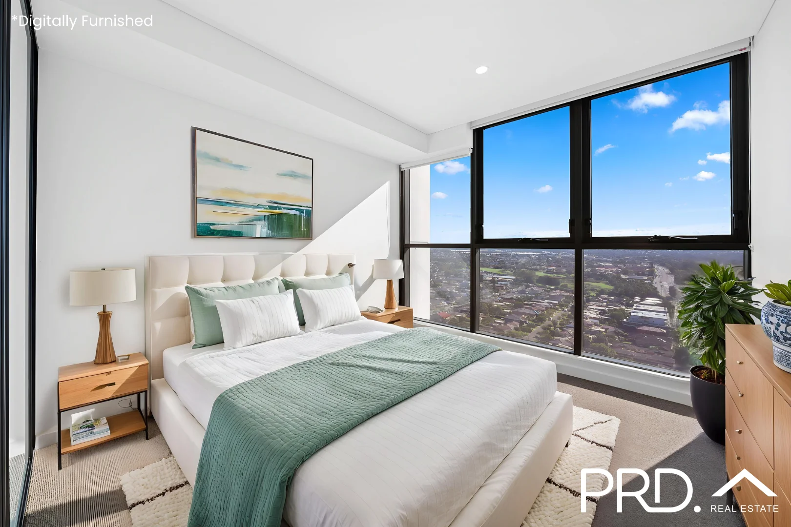 Additional image 7 of 2305A/311 Hume Highway, Liverpool NSW 2170