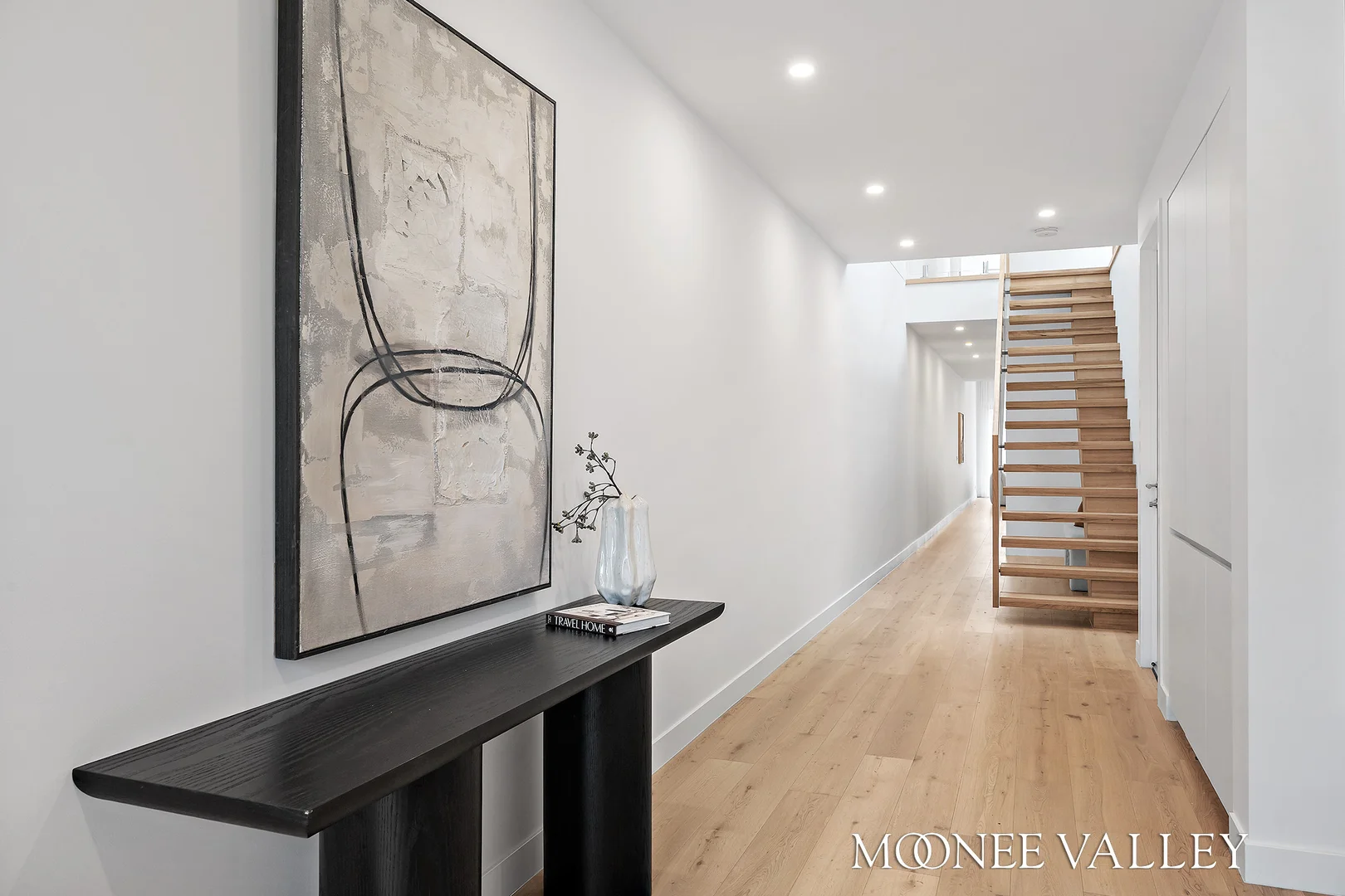 Additional image 2 of 42 Wood Street, Avondale Heights VIC 3034