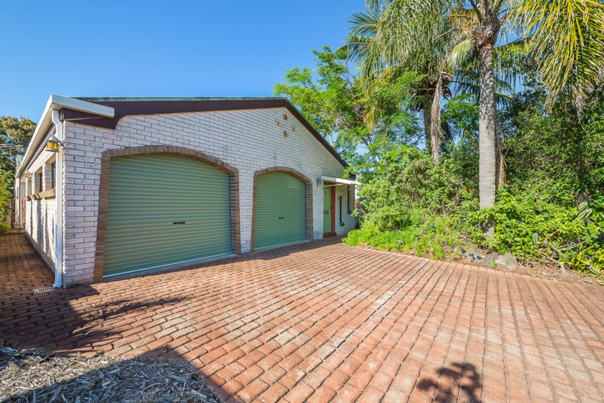 5 Heron Street, Woorim QLD 4507, Image 2