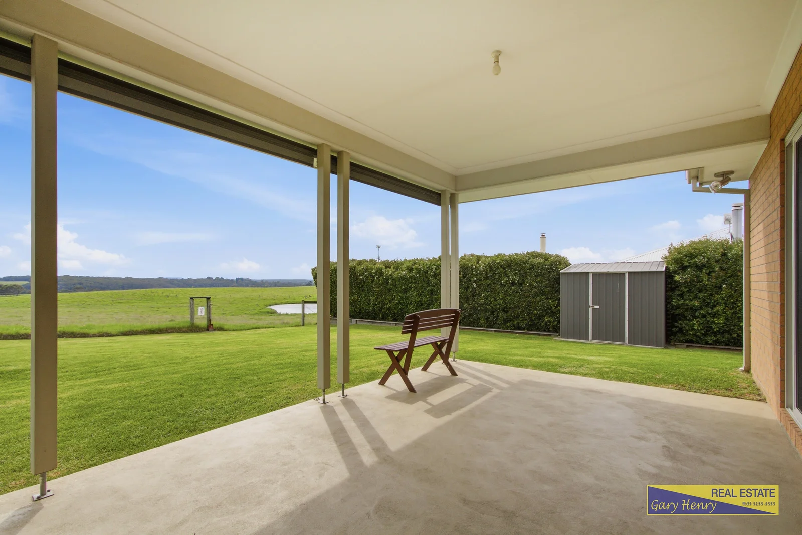 Additional image 20 of 17 Bream Road, Lake Tyers Beach VIC 3909