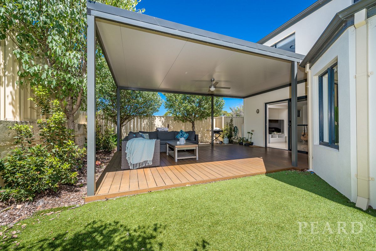 47A Anemone Way, Mullaloo WA 6027, Image 1