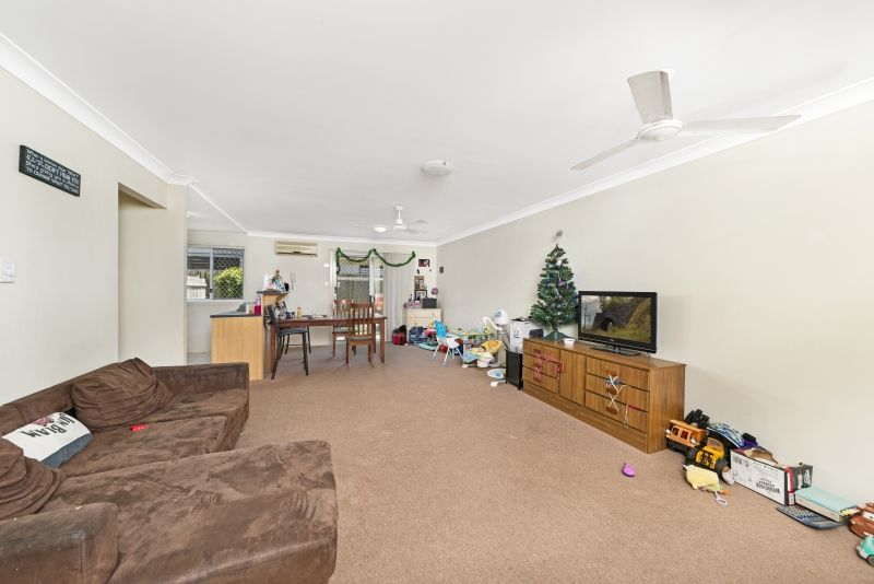 7/35 Kenneth St - Blue Water Moray, Morayfield QLD 4506, Image 2