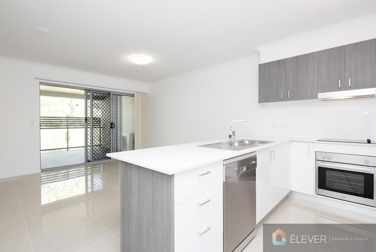 17/10 Dunkirk Street, Gaythorne QLD 4051, Image 2