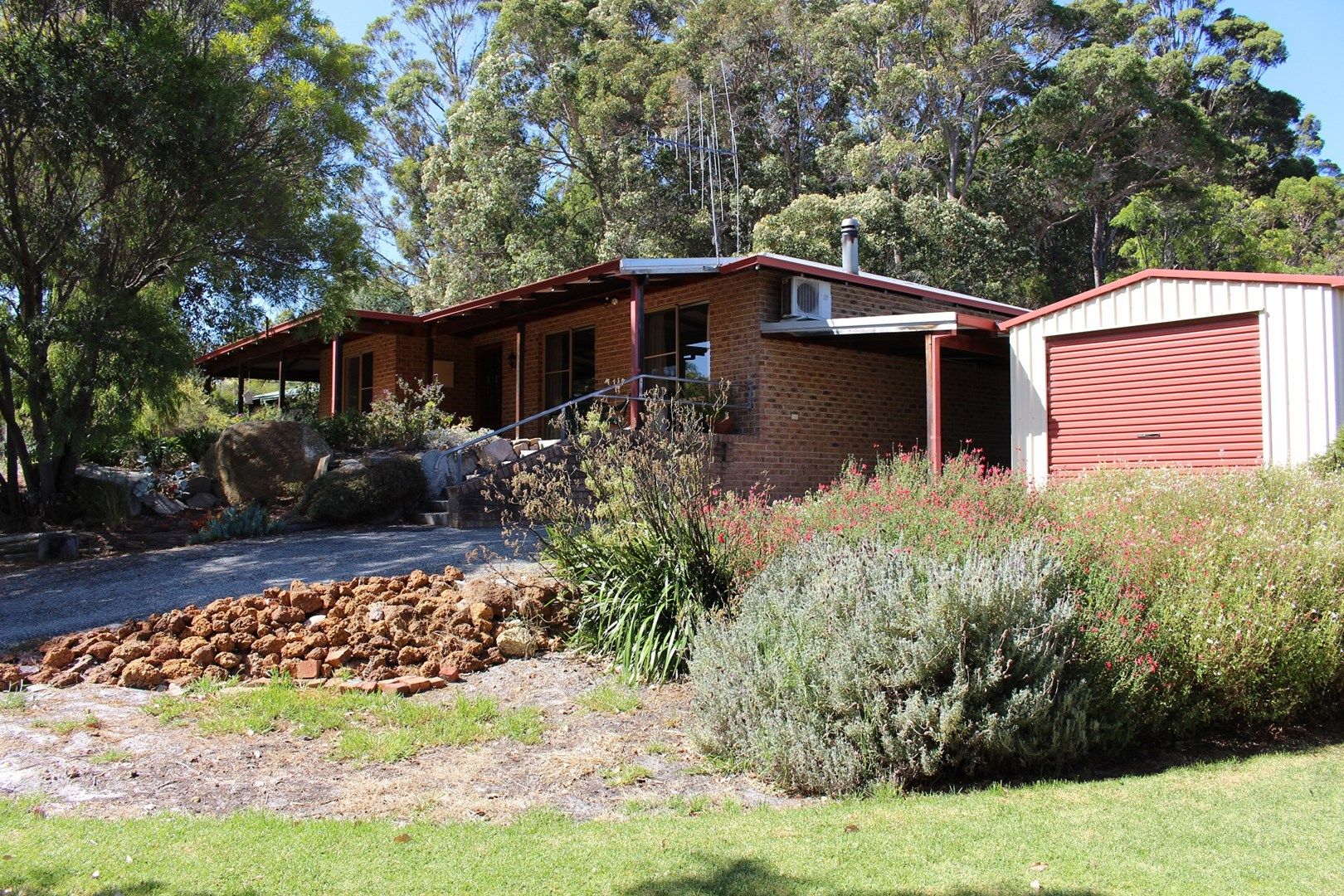 7 Collingwood Road, Denmark WA 6333, Image 0