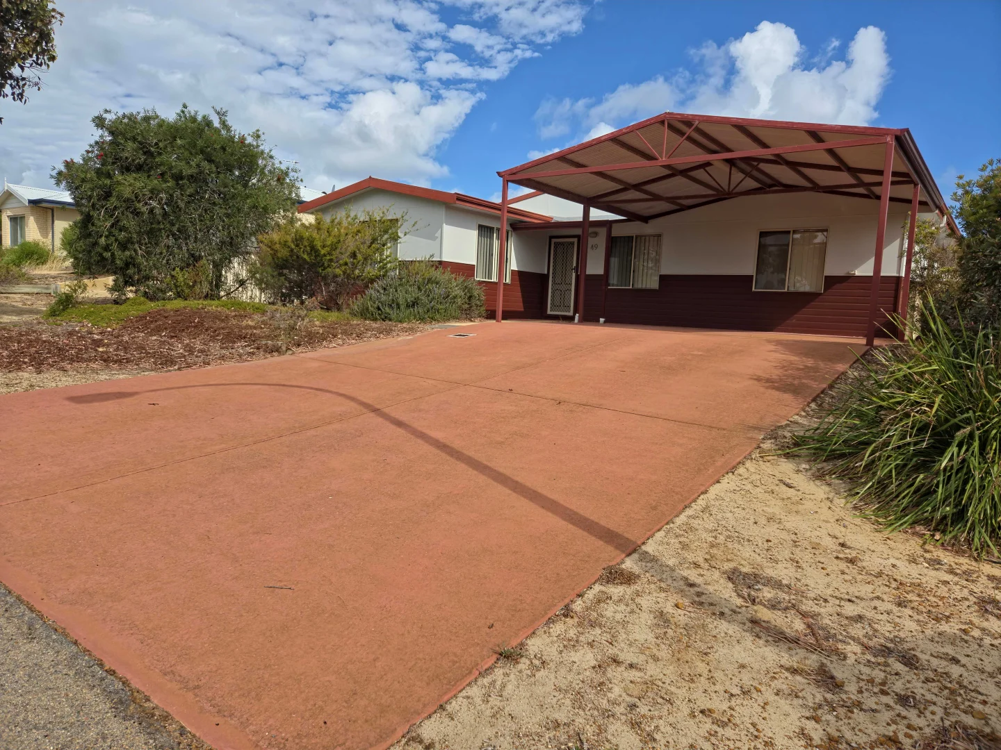 Additional image 4 of 49 Maitland Street, Hopetoun WA 6348