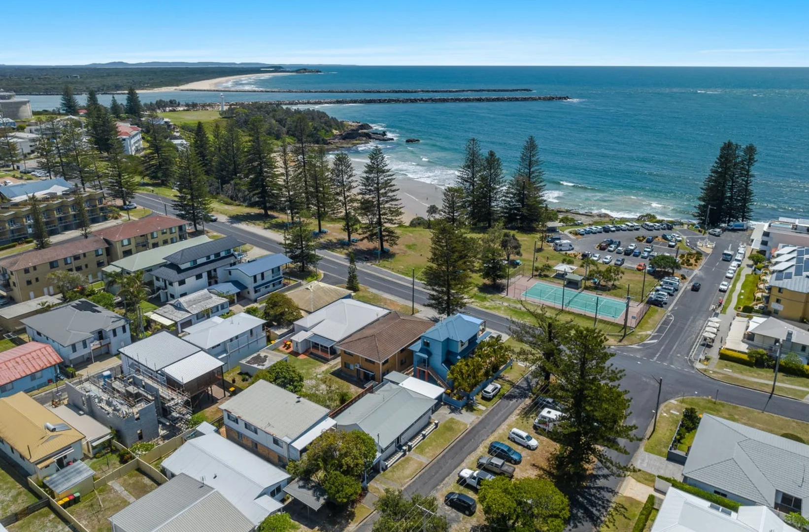 Additional image 18 of 9 Queen Street, Yamba NSW 2464