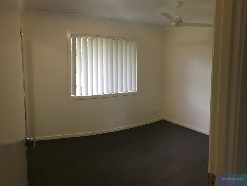 Additional image 6 of 5/58 River Hills Road, Eagleby QLD 4207