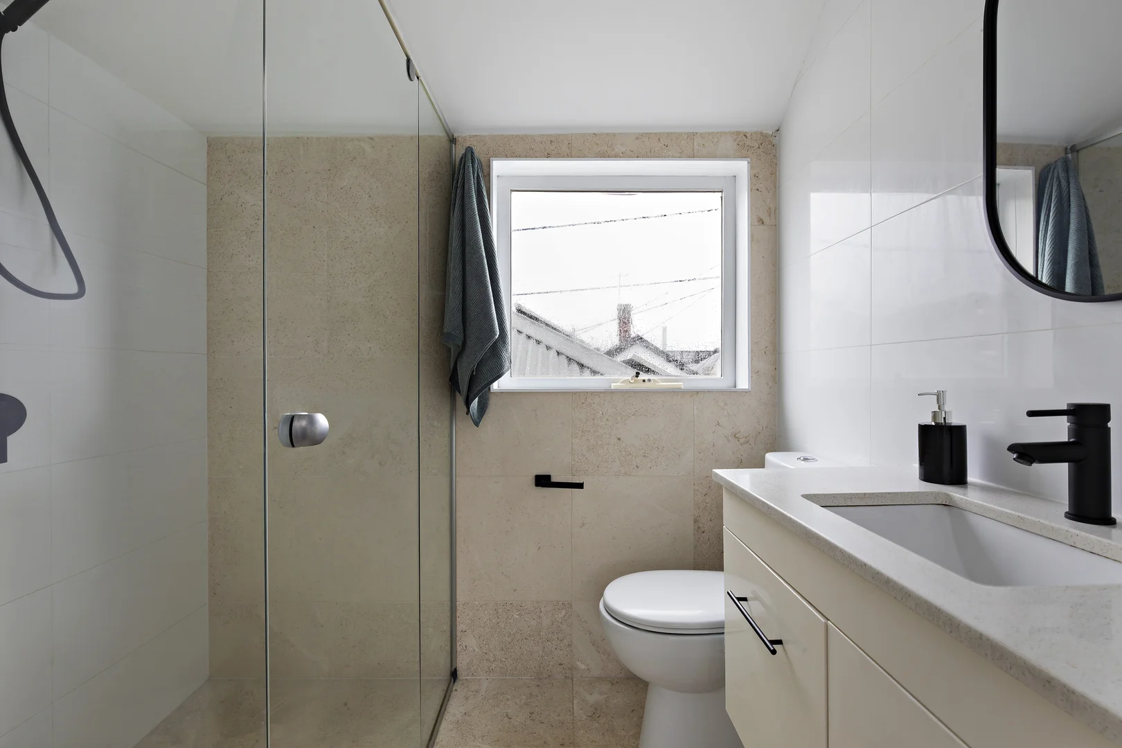 Additional image 10 of 12 Little O'Grady Street, Albert Park VIC 3206