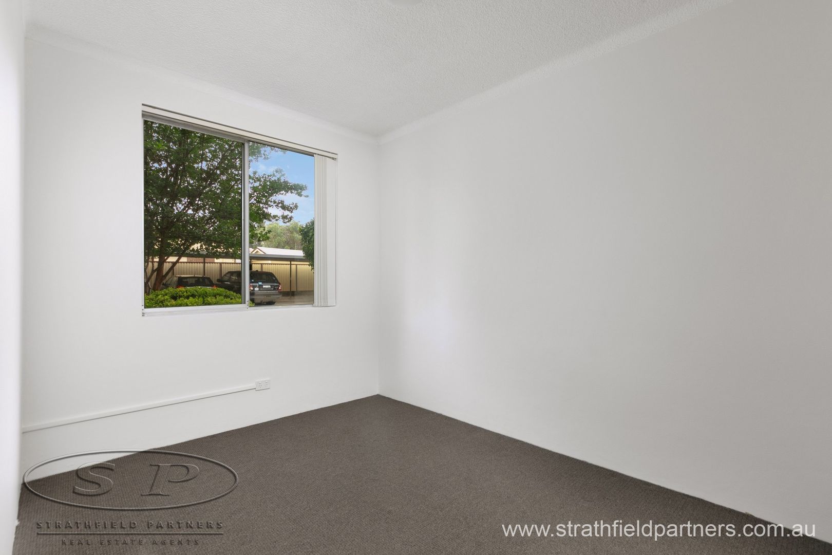 1/1 Evelyn Avenue, Concord NSW 2137, Image 2