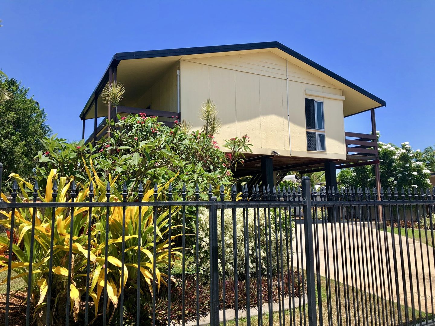 39 Sanford Street, Leanyer NT 0812, Image 1