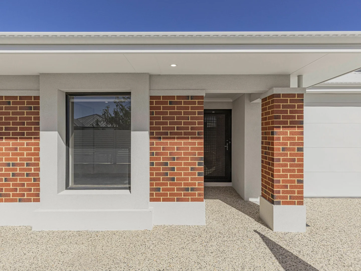 Additional image 3 of 22 Alabaster Approach, Jindalee WA 6036