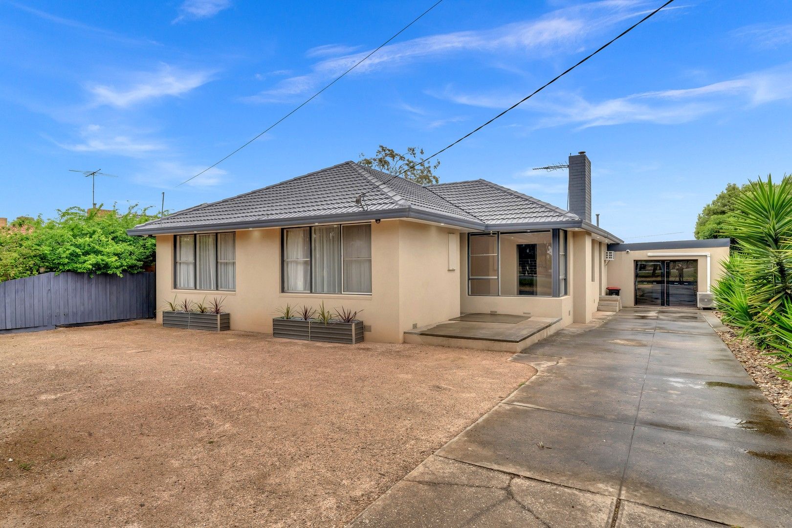 509 High Street, Melton VIC 3337, Image 0