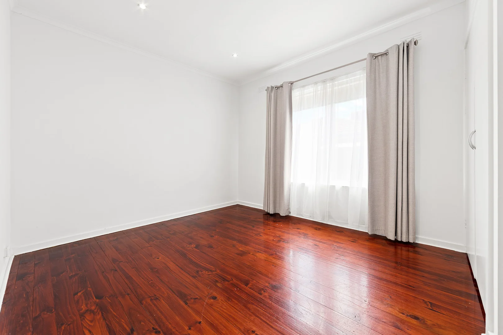 Additional image 5 of 3/6 Etzel Street, Airport West VIC 3042