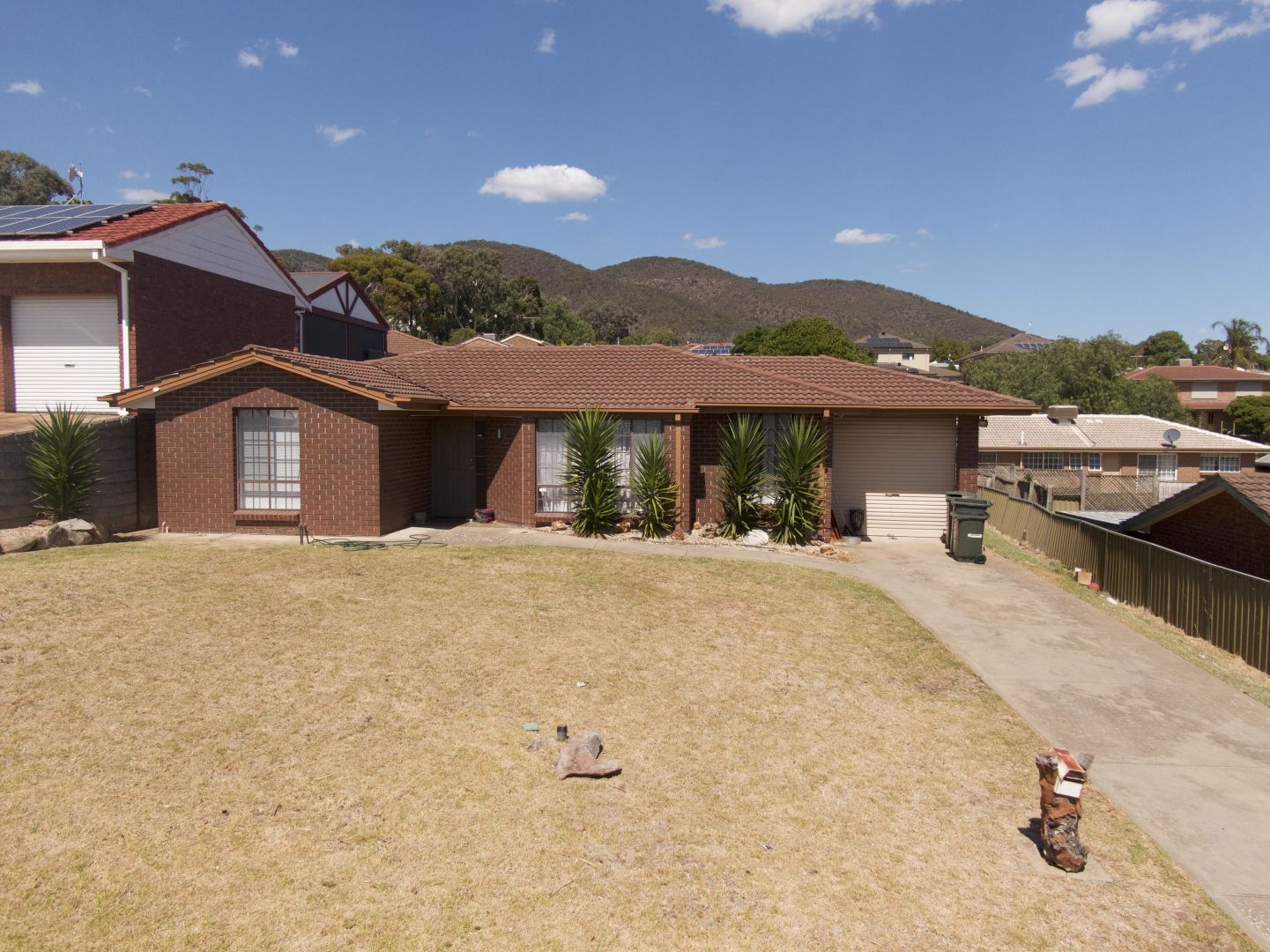 20 Lymn Avenue, Athelstone SA 5076, Image 1