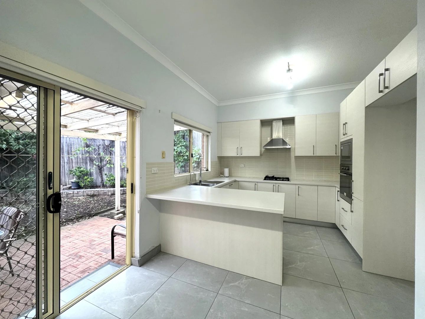 Additional image 2 of 37/46 Stewart Street, Ermington NSW 2115